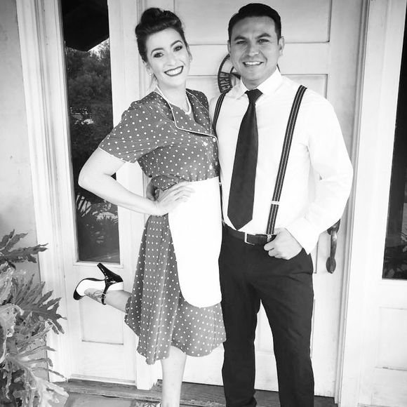 Hi! I'm Dana ☺ - Picture 3 of 3